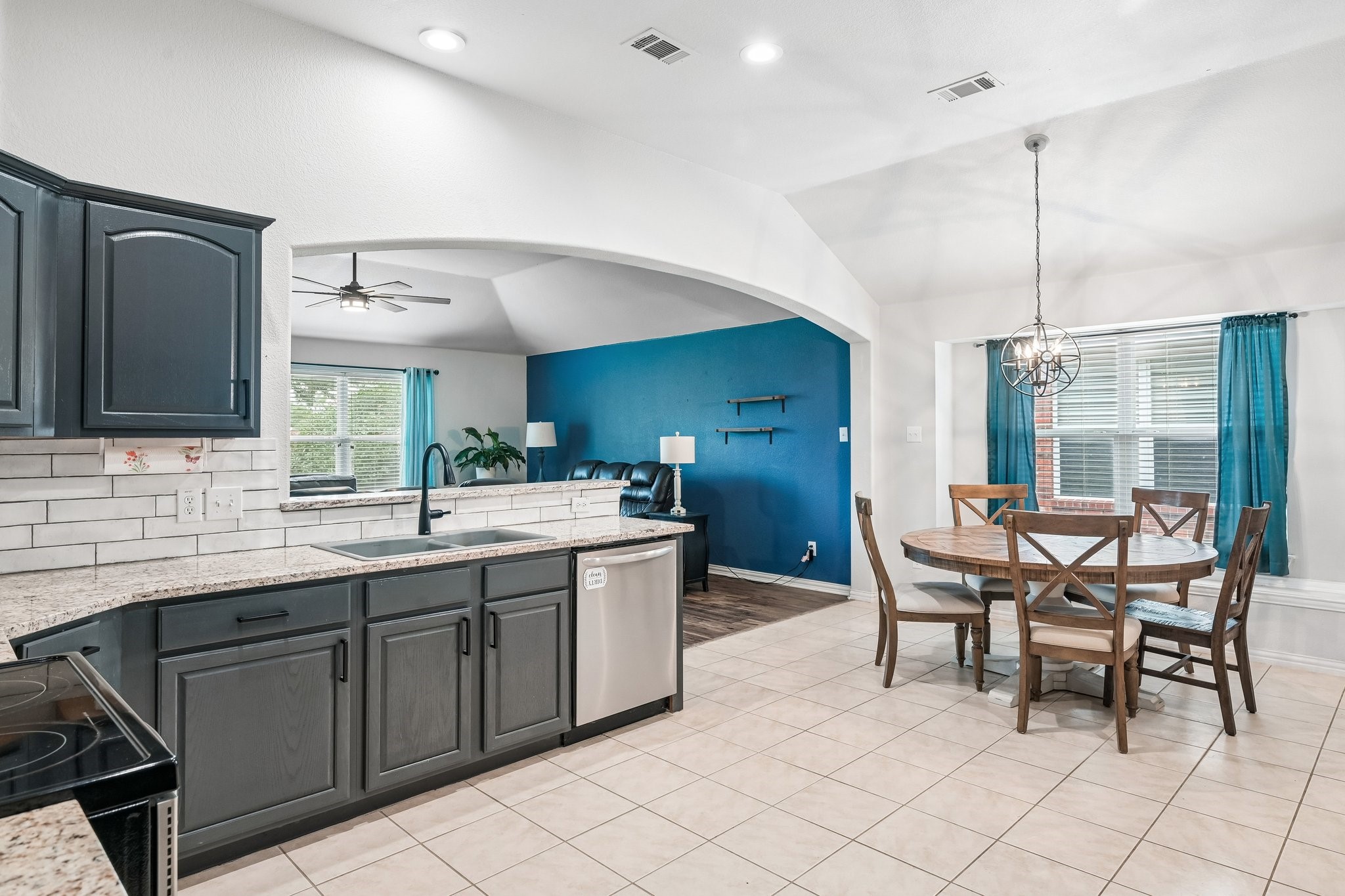137 Tomahawk Drive