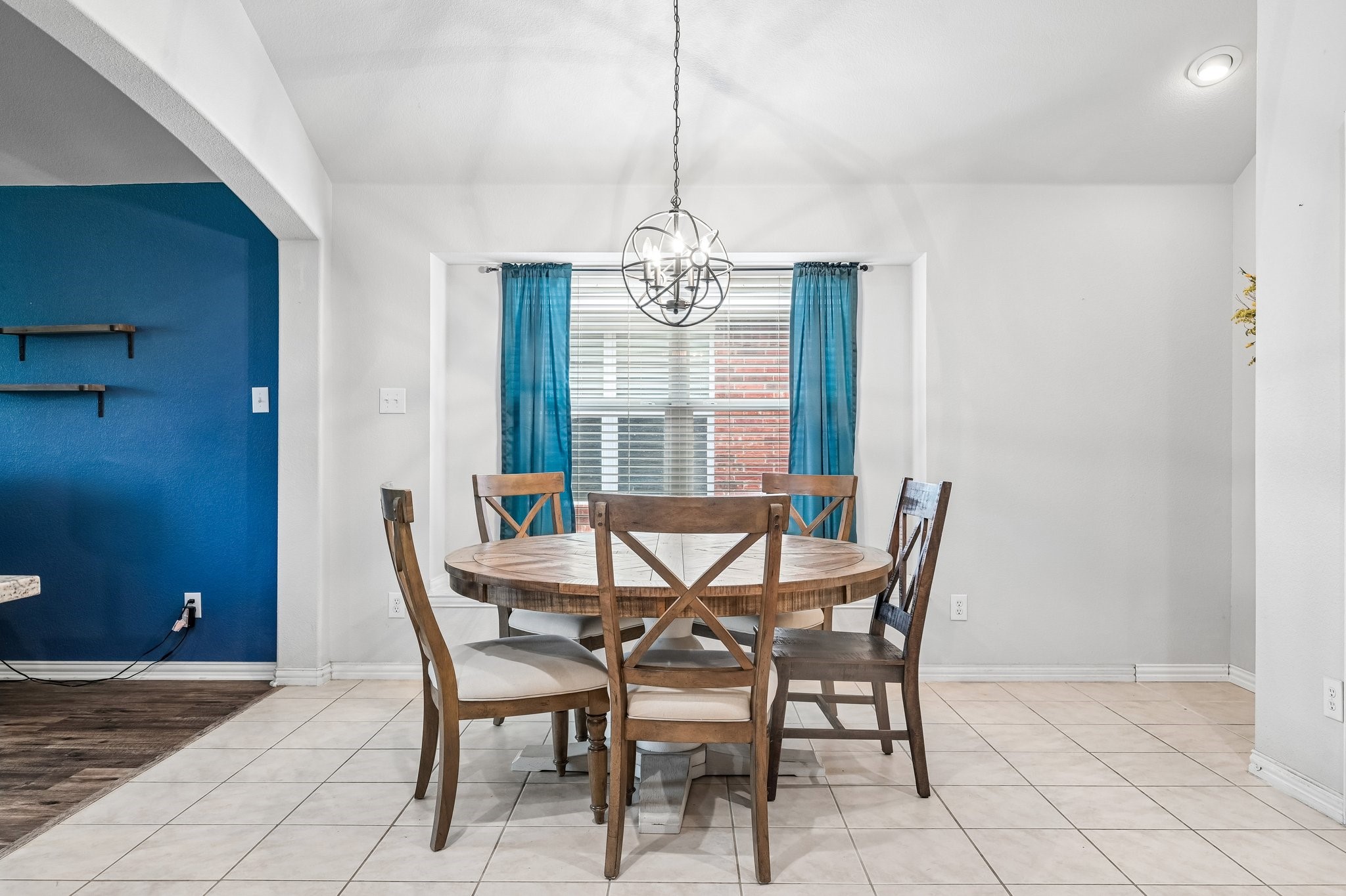 137 Tomahawk Drive