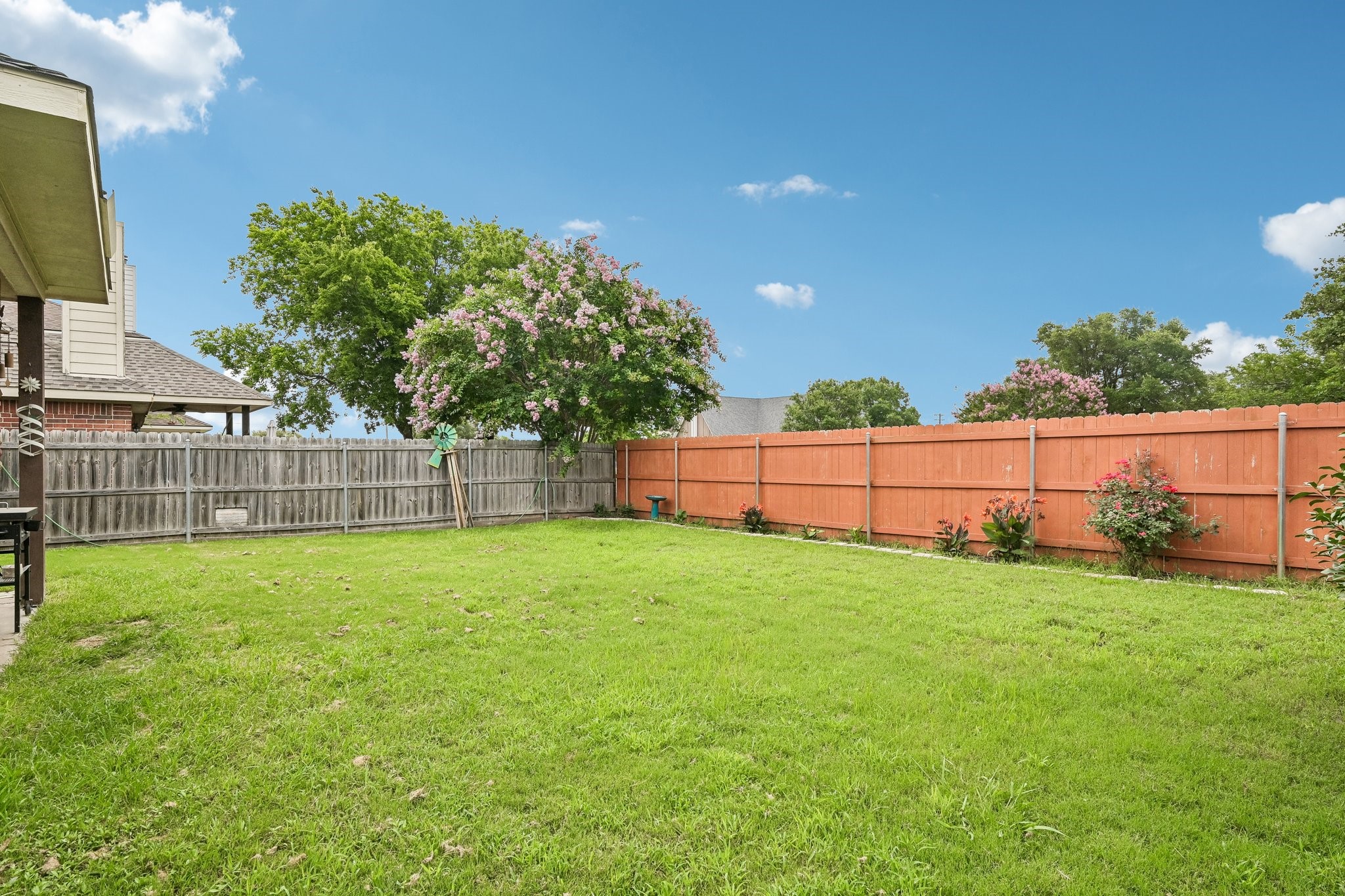 137 Tomahawk Drive