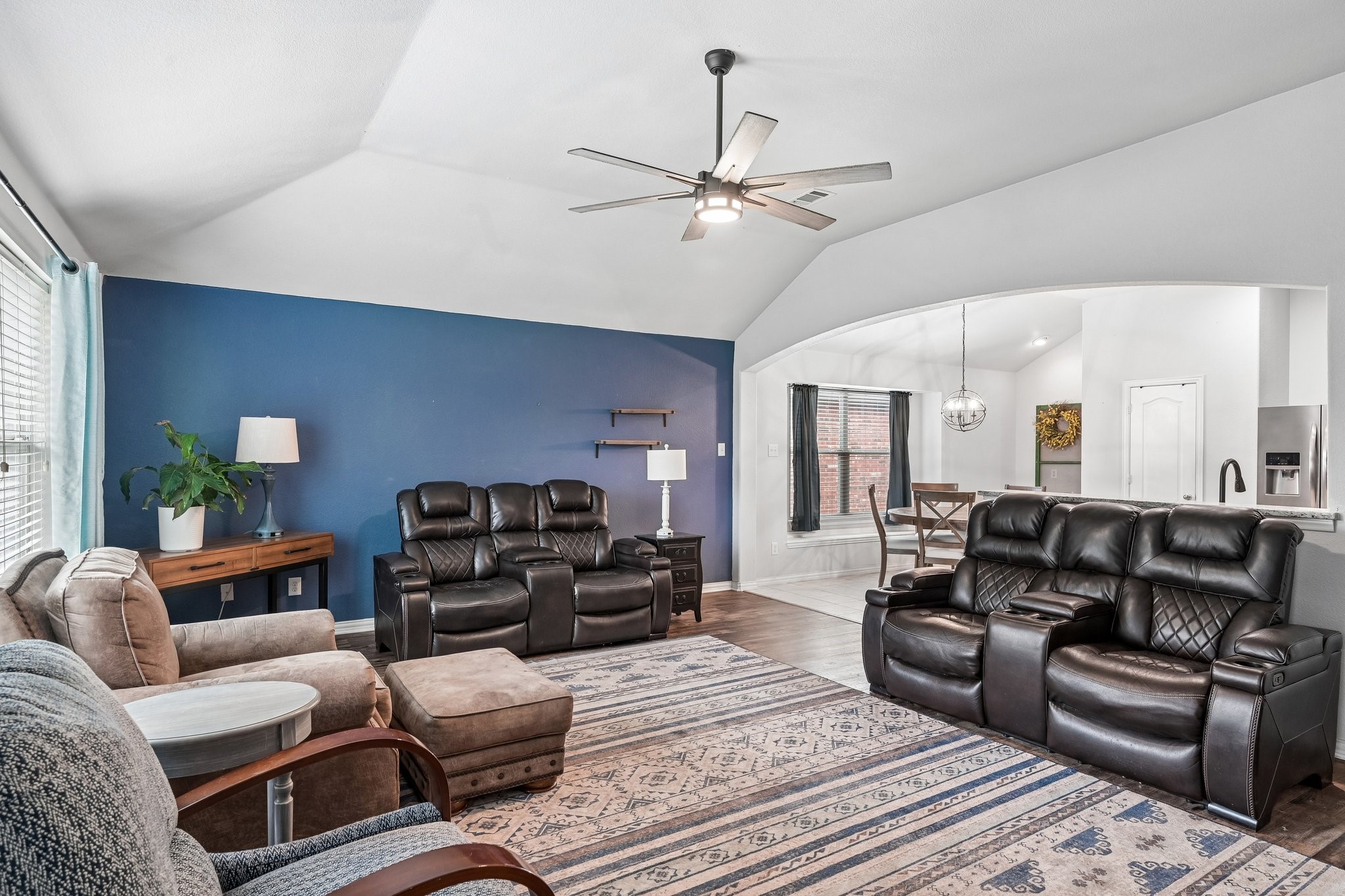 137 Tomahawk Drive