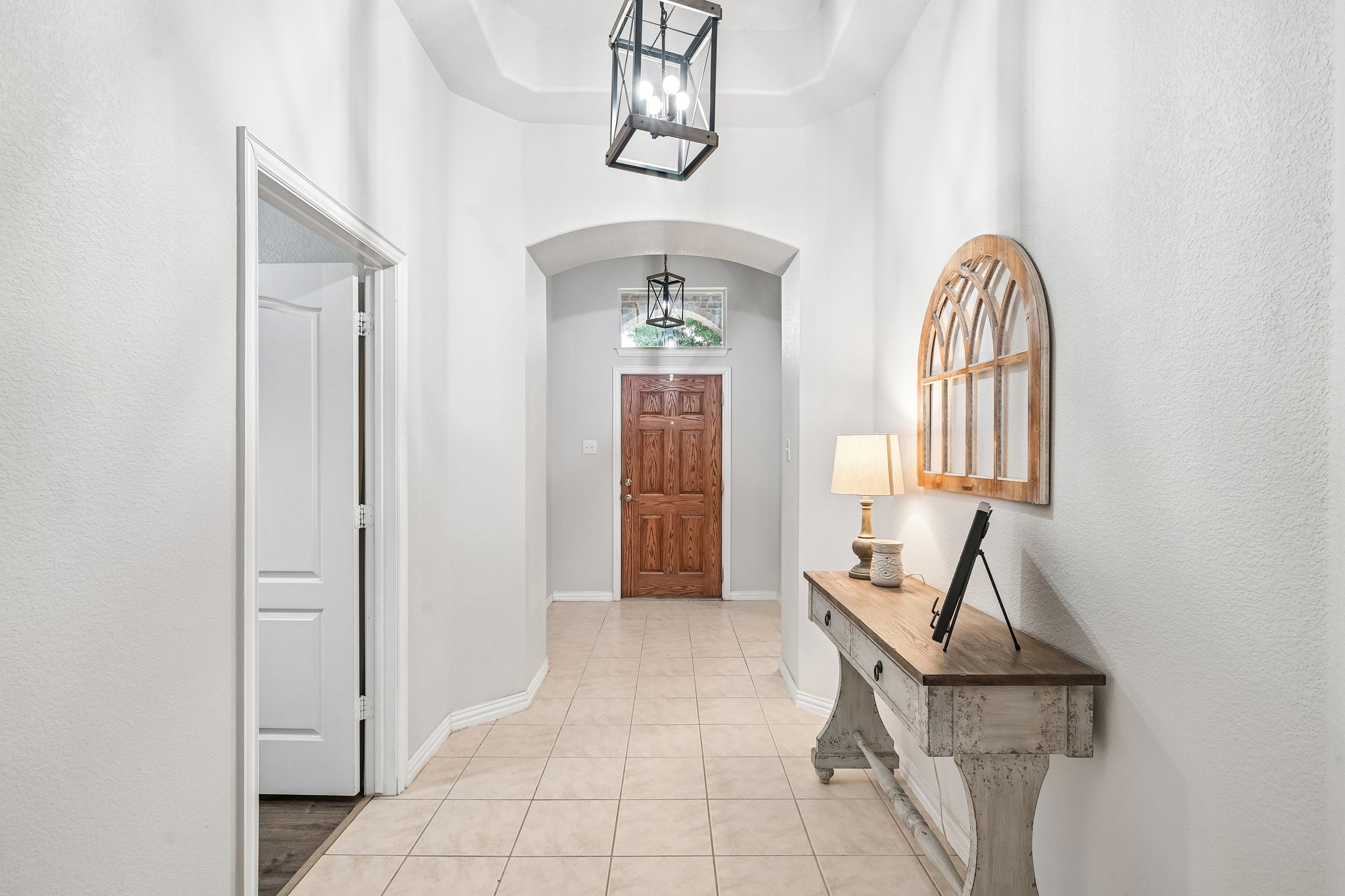 137 Tomahawk Drive