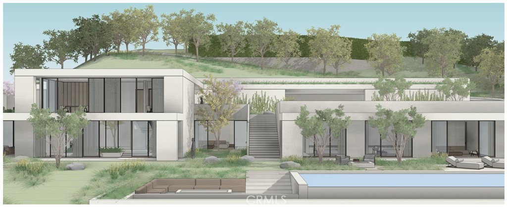 2451 Summitridge Drive