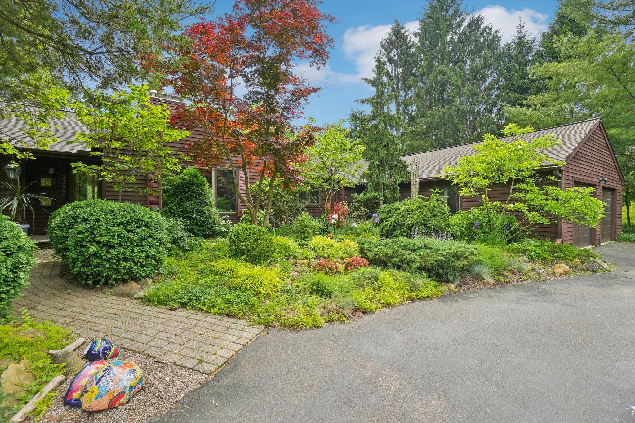 3377 Timberwood Lane