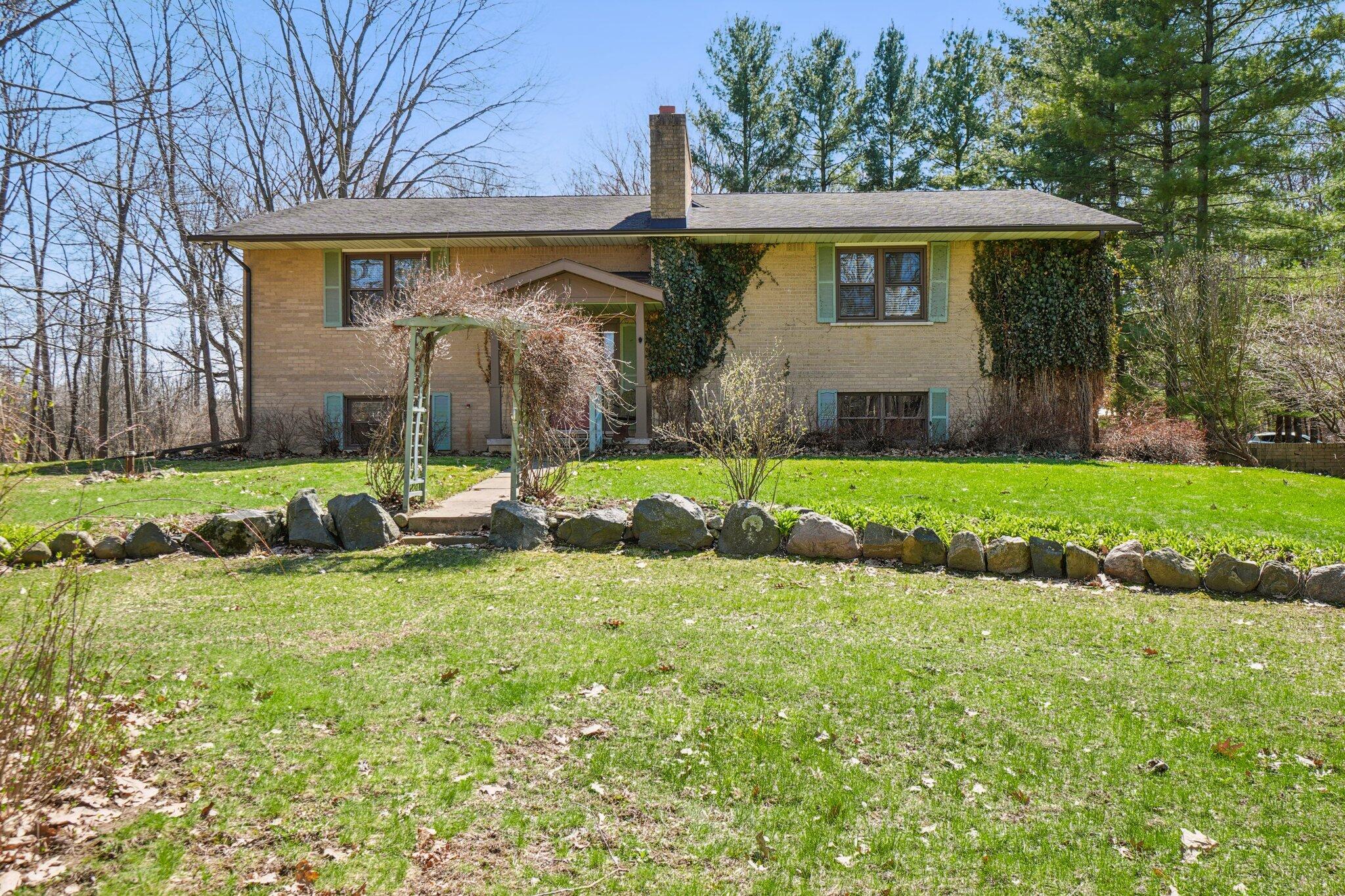 13909 Scio Church Road