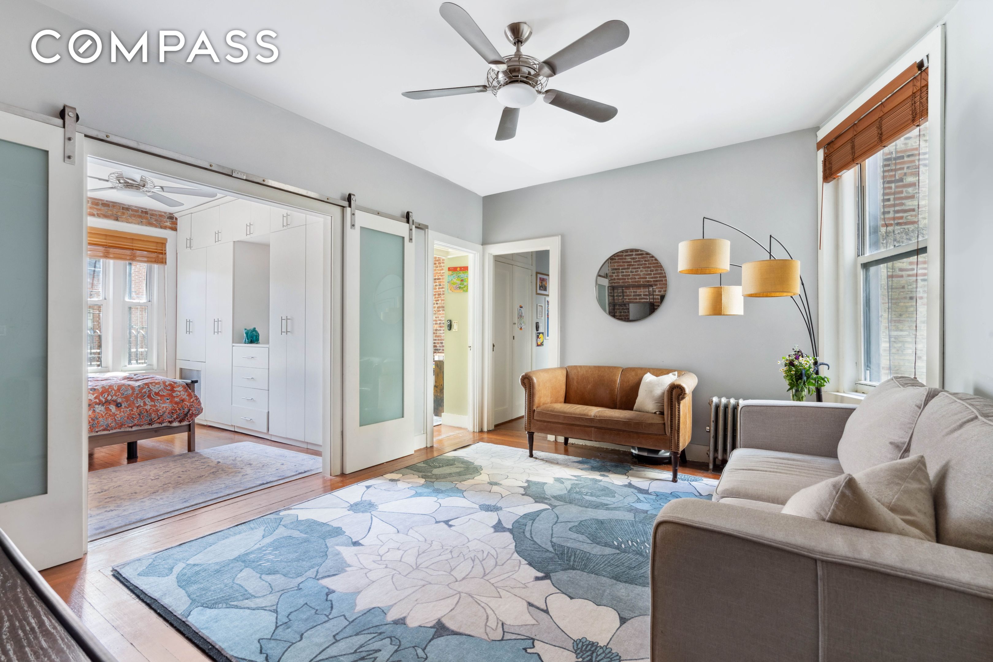 464 W 152nd Street 2