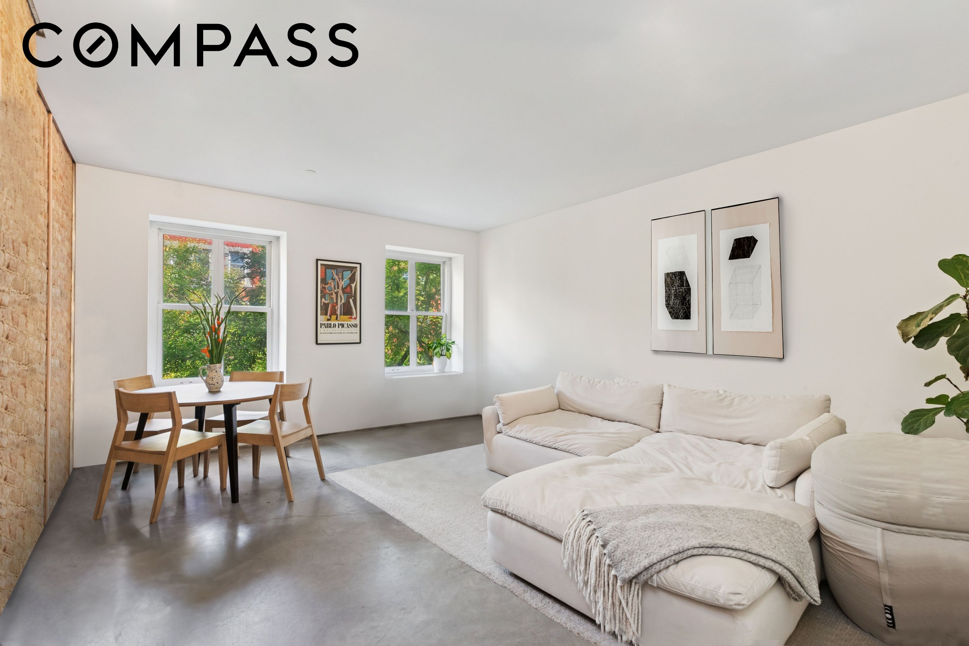 224 E 14th Street 3