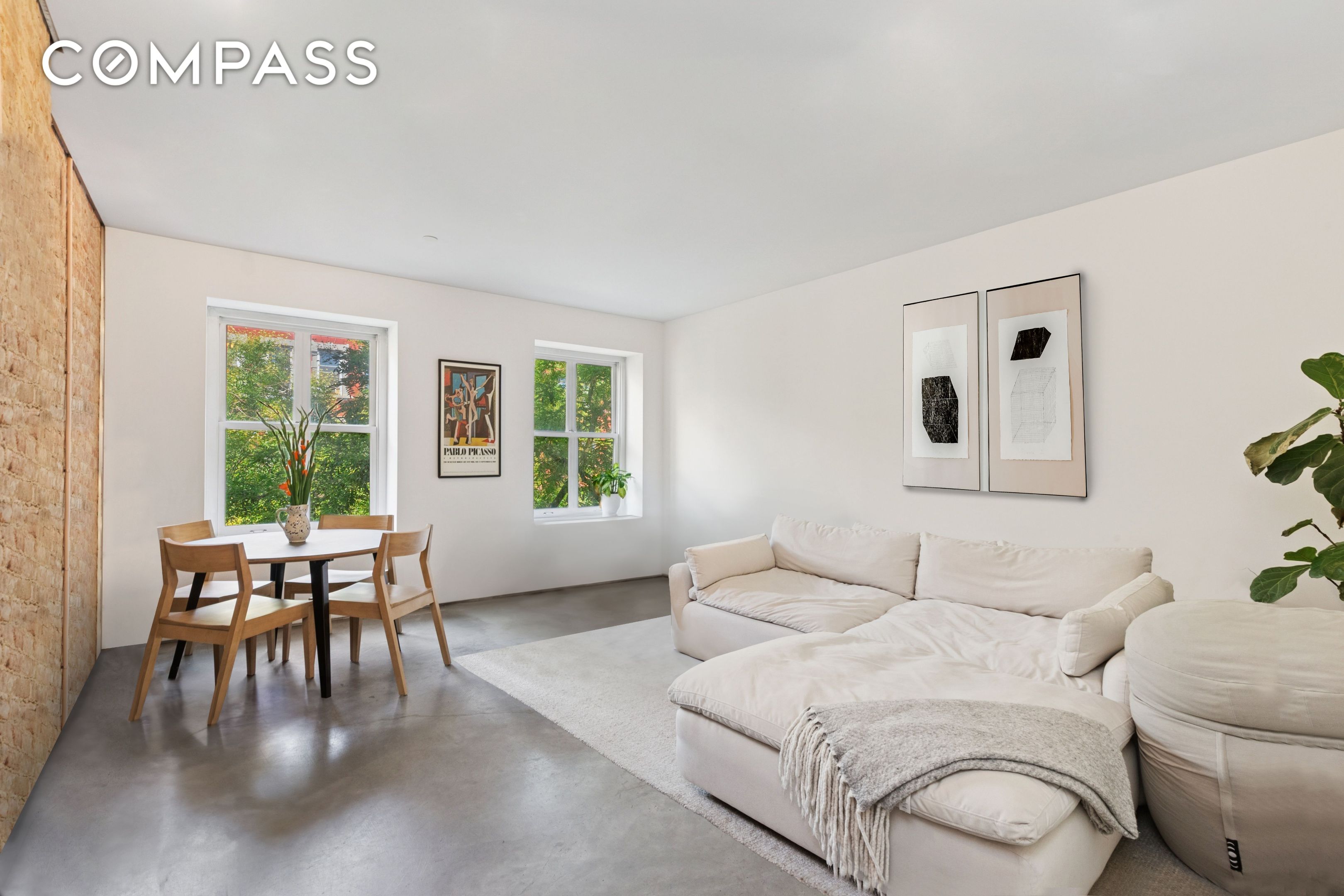 224 E 14th Street 3
