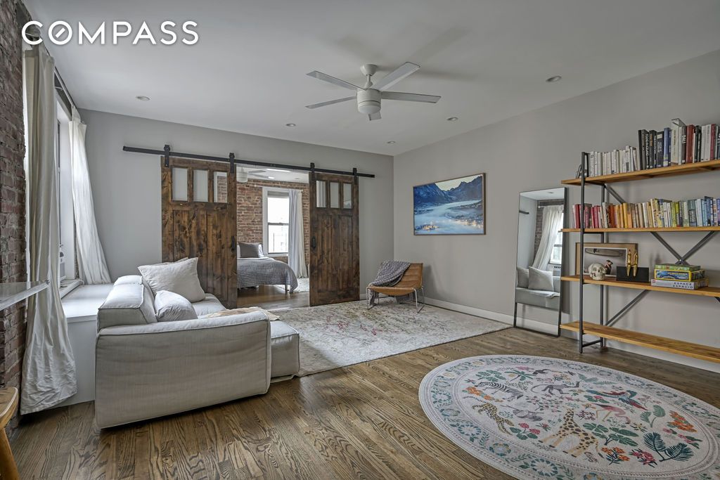 779 Riverside Drive C52
