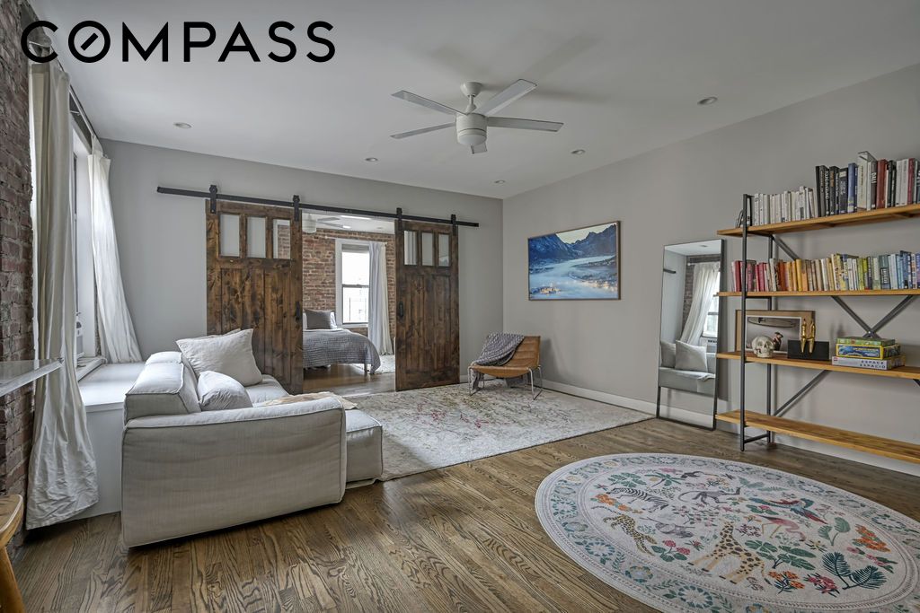 779 Riverside Drive C52