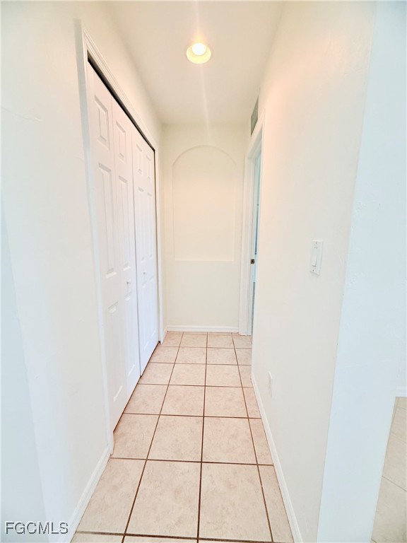 2452 NW 9th ST