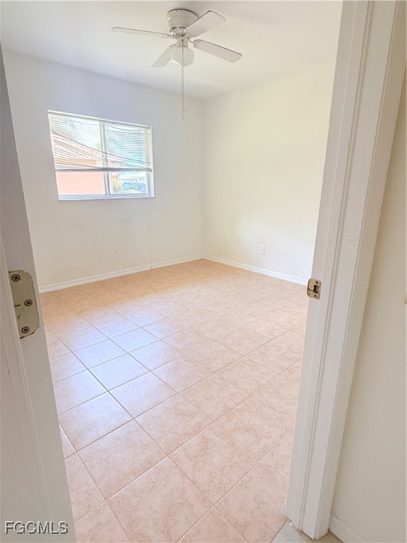 2452 NW 9th ST