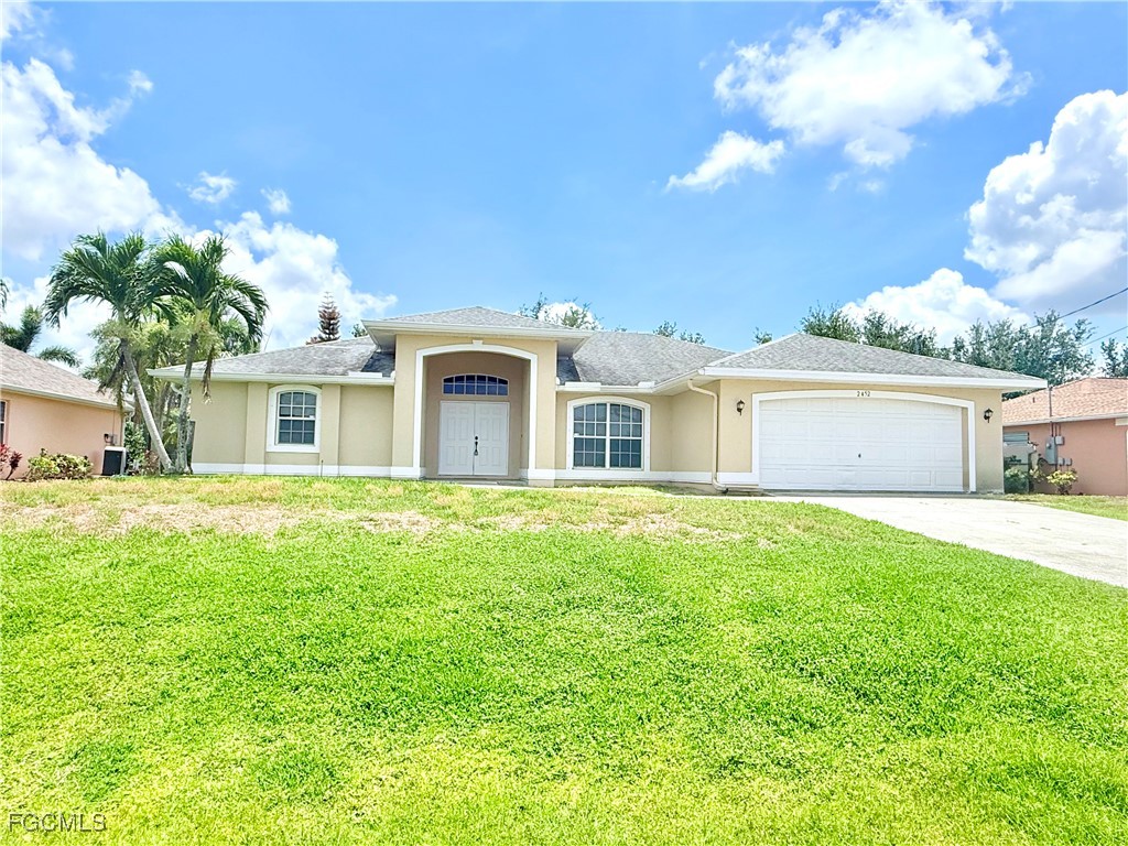 2452 NW 9th ST