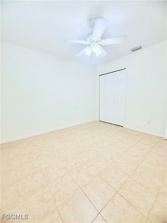 2452 NW 9th ST