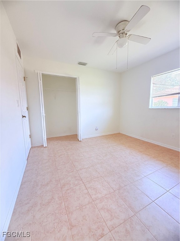 2452 NW 9th ST