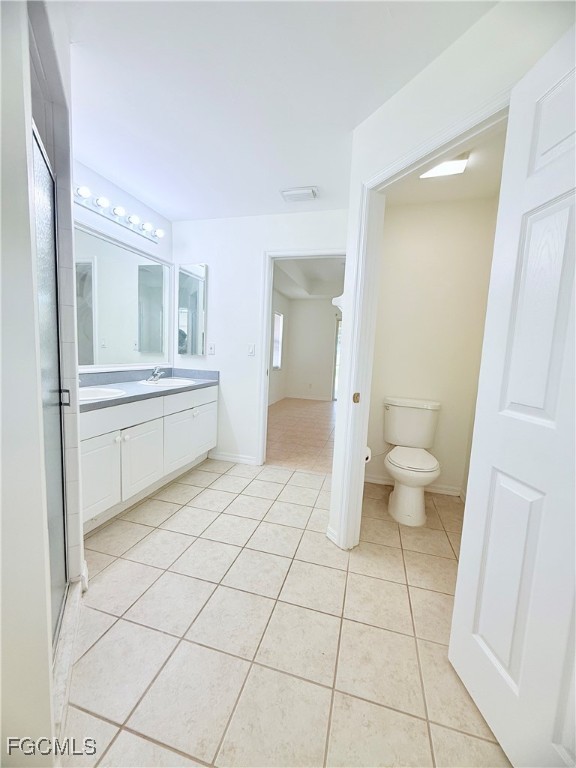 2452 NW 9th ST