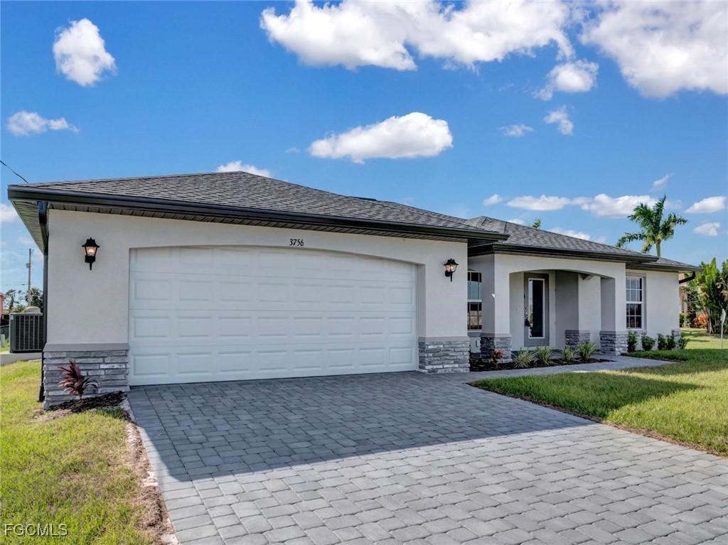 3756 NE 13th PL