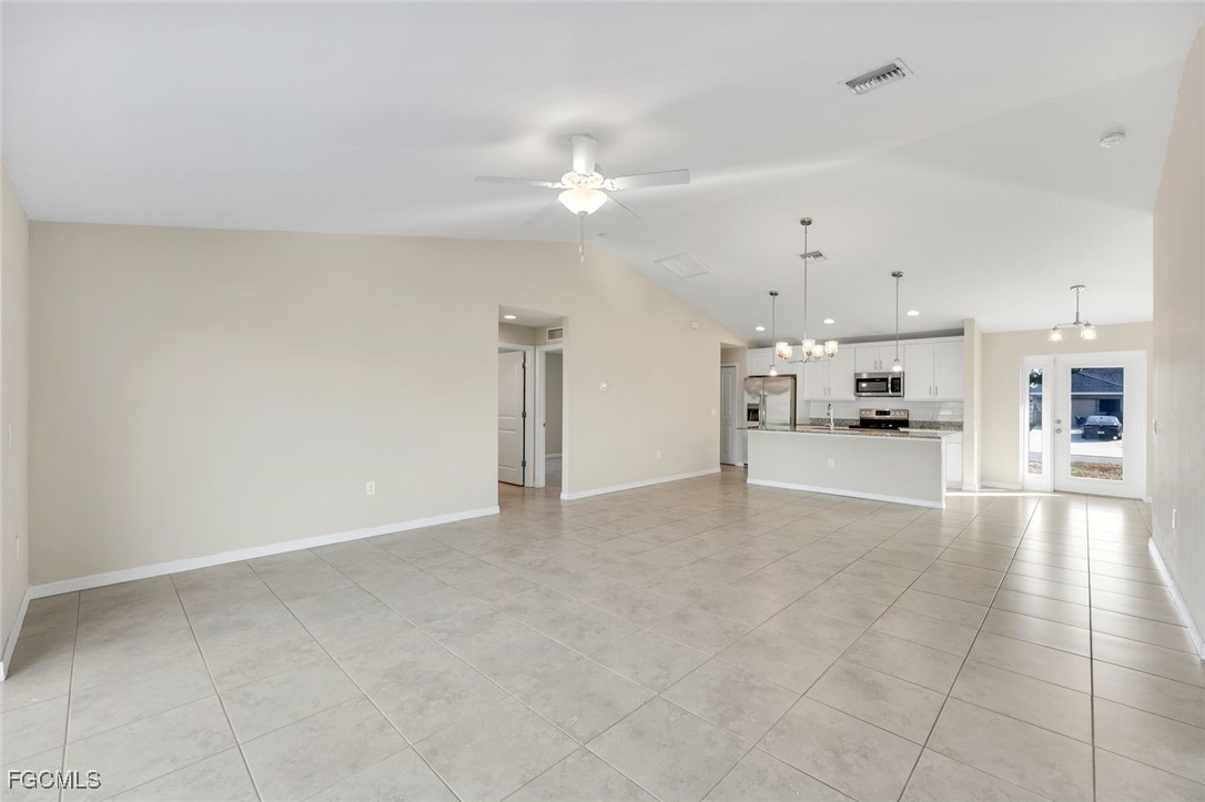 1734 NW 6th PL