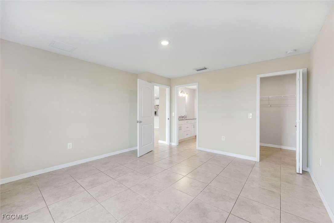 1734 NW 6th PL