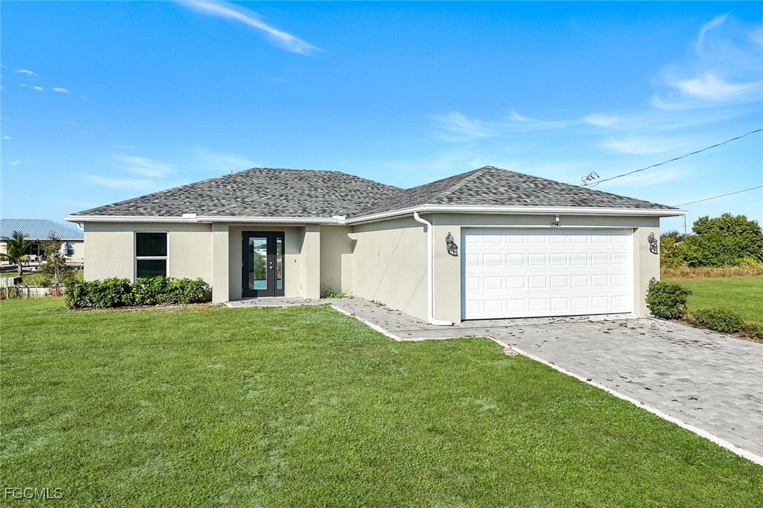 1734 NW 6th PL