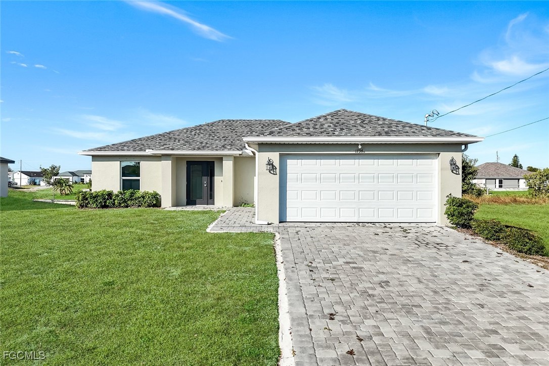 1734 NW 6th PL