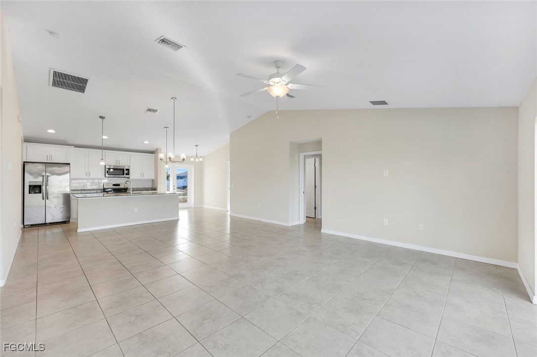 1734 NW 6th PL