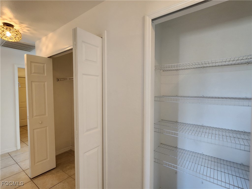 1214 NE 14th AVE