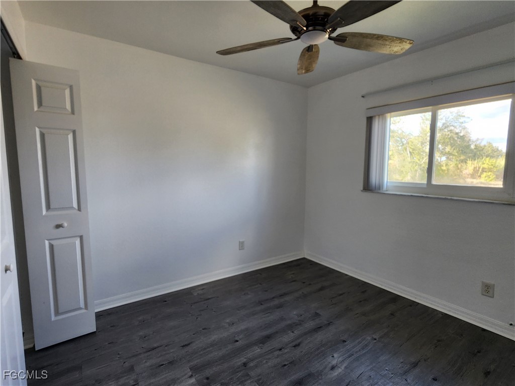 1214 NE 14th AVE
