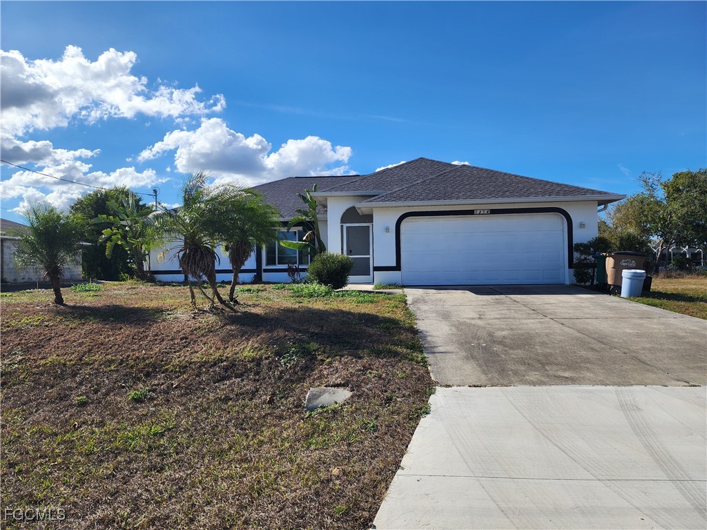 1214 NE 14th AVE