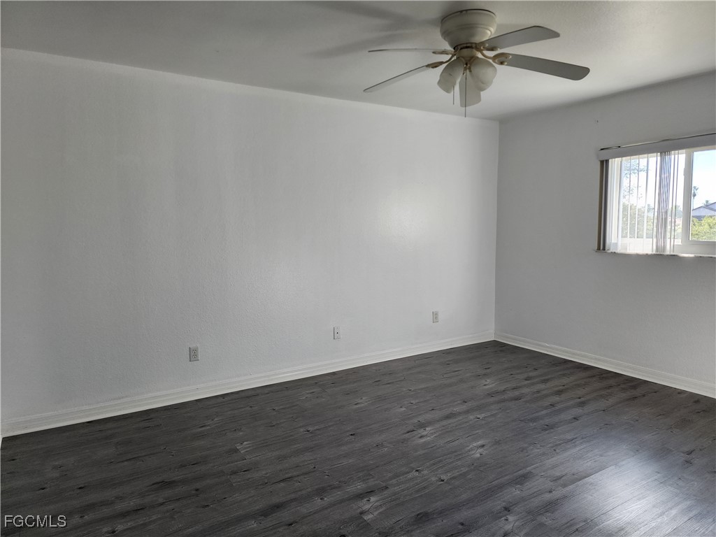 1214 NE 14th AVE