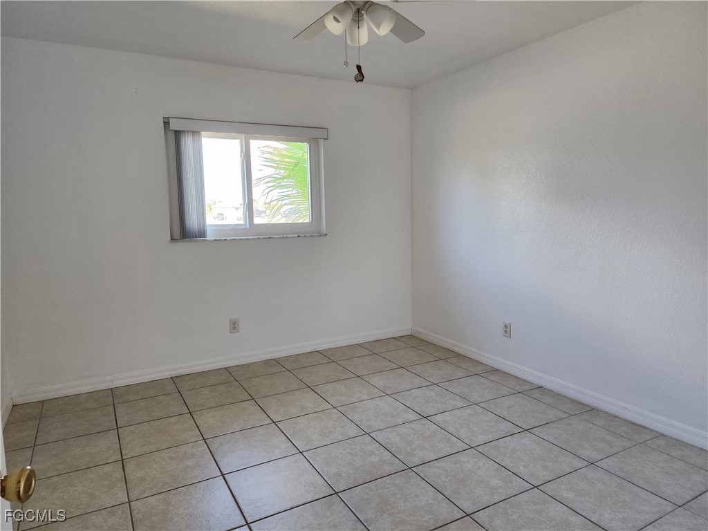 1214 NE 14th AVE