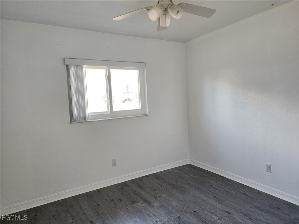 1214 NE 14th AVE
