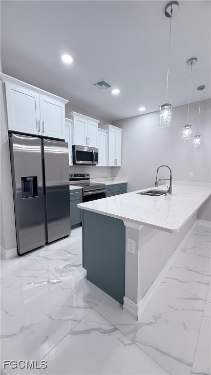 1314 W 12th ST 1312
