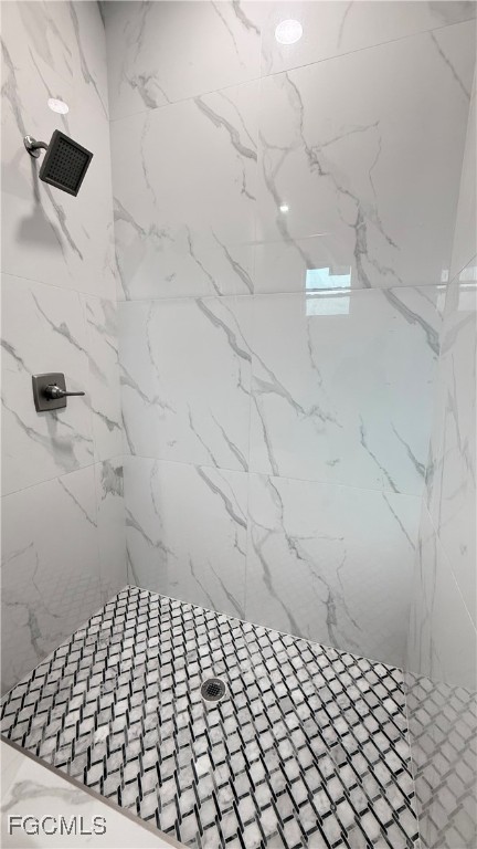 1314 W 12th ST 1312