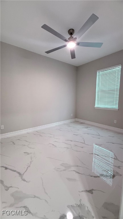 1314 W 12th ST 1312
