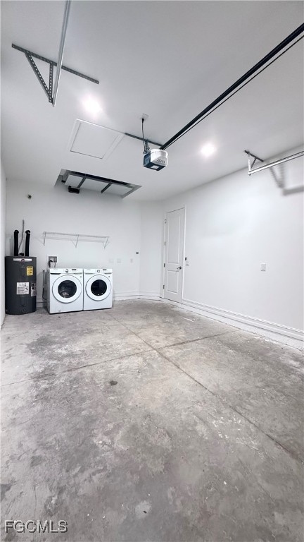 1314 W 12th ST 1312