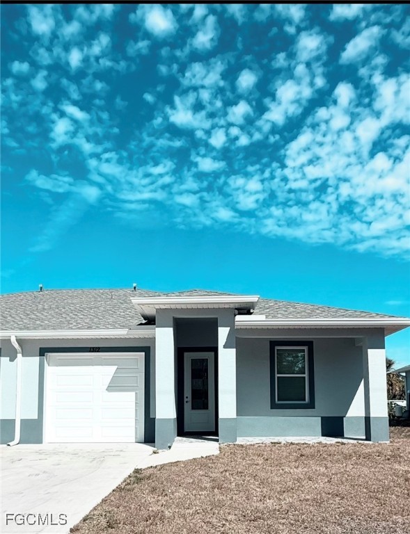 1314 W 12th ST 1312