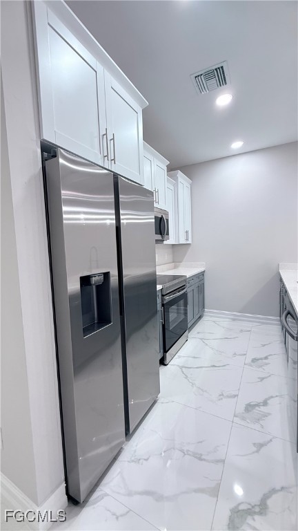 1314 W 12th ST 1312
