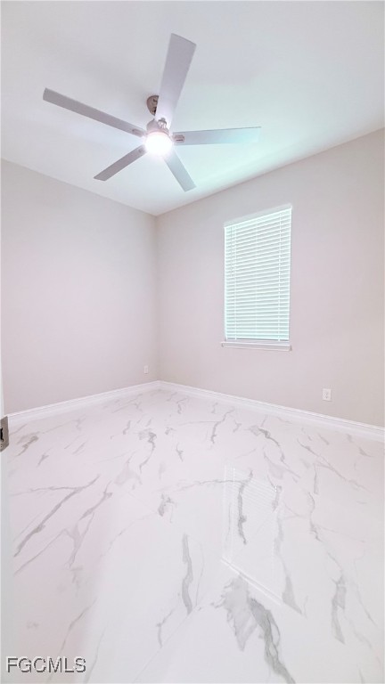 1314 W 12th ST 1312