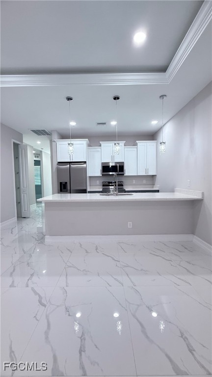 1314 W 12th ST 1312
