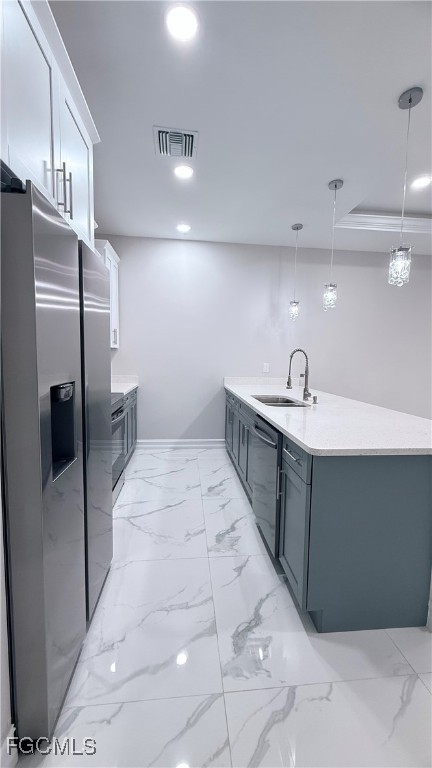 1314 W 12th ST 1312