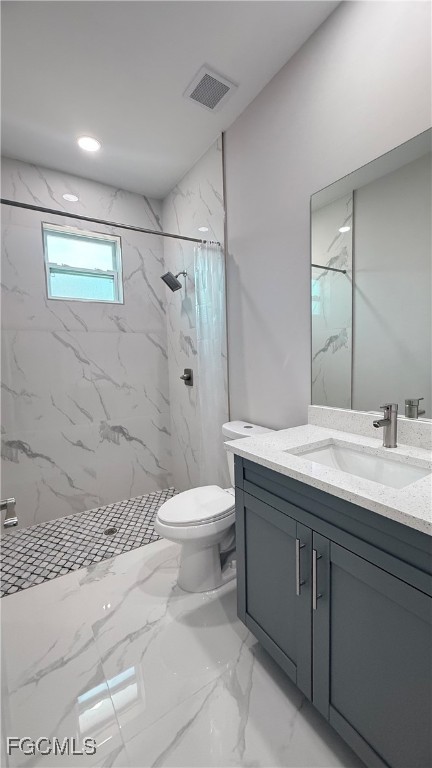 1314 W 12th ST 1312