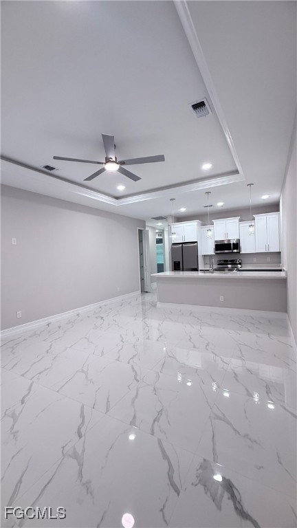 1314 W 12th ST 1312