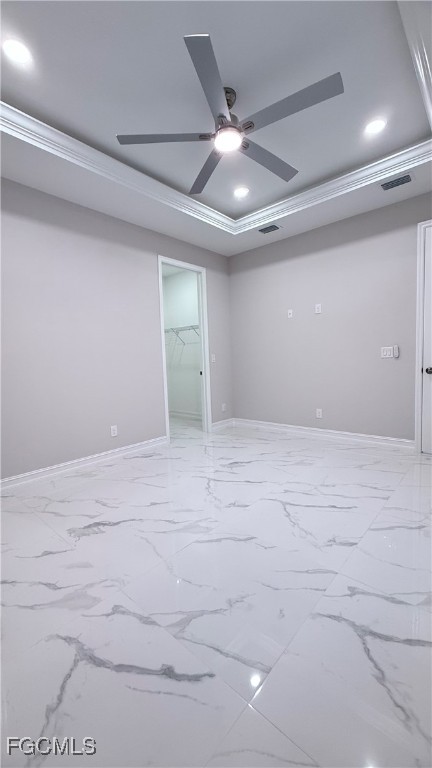 1314 W 12th ST 1312