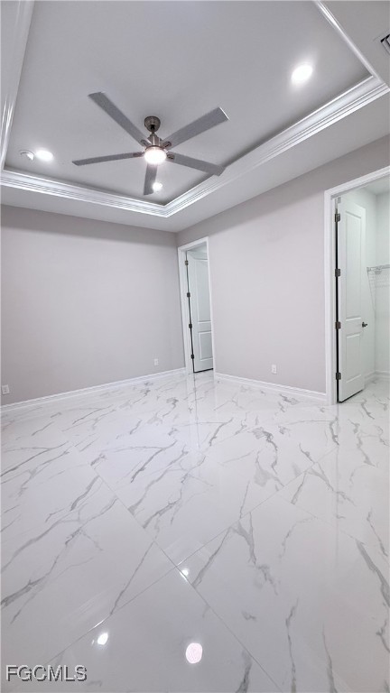 1314 W 12th ST 1312