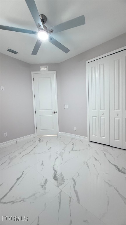 1314 W 12th ST 1312