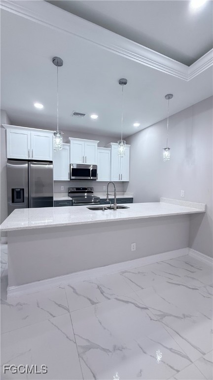 1314 W 12th ST 1312
