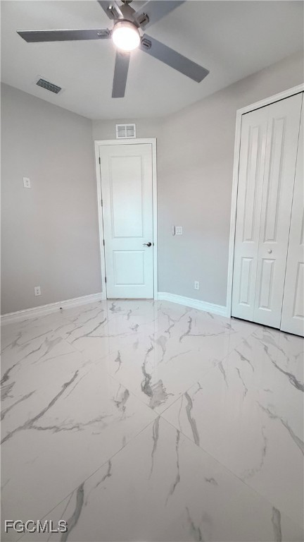 1314 W 12th ST 1312