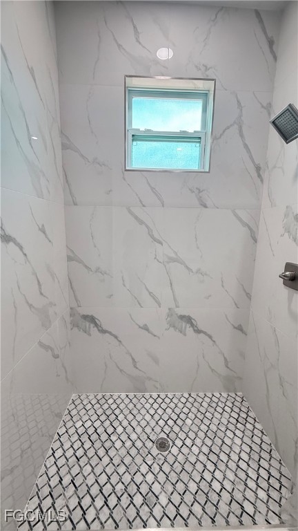 1314 W 12th ST 1312