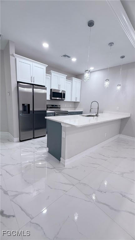 1314 W 12th ST 1312