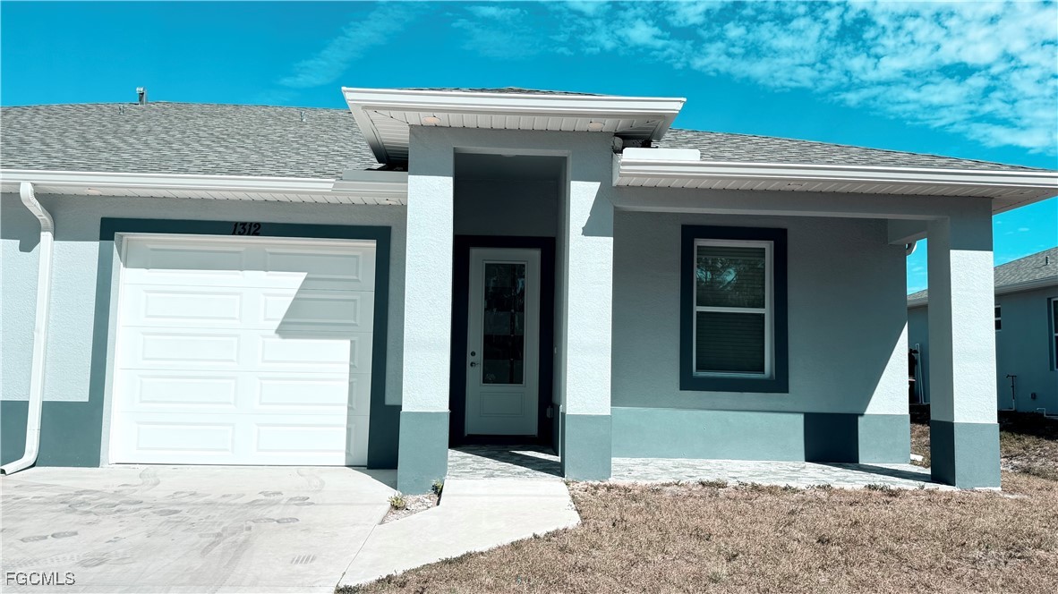 1314 W 12th ST 1312